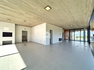 Casa com 4 dormitórios, foto 9