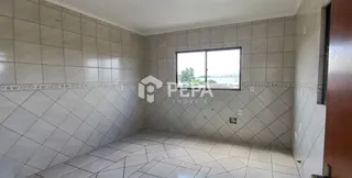 Apartamento com 3 dormitórios, foto 15