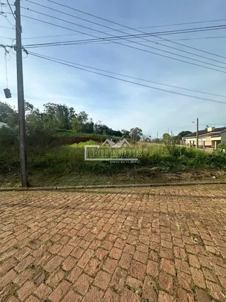 Terreno, foto 1