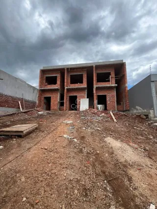 Sobrado com 2 dormitórios, foto 3