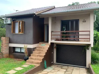 Casa com 2 dormitórios, foto 14
