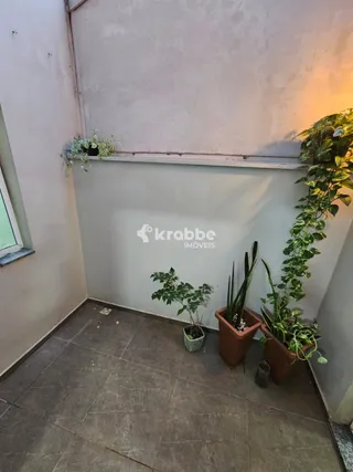 Apartamento, foto 13
