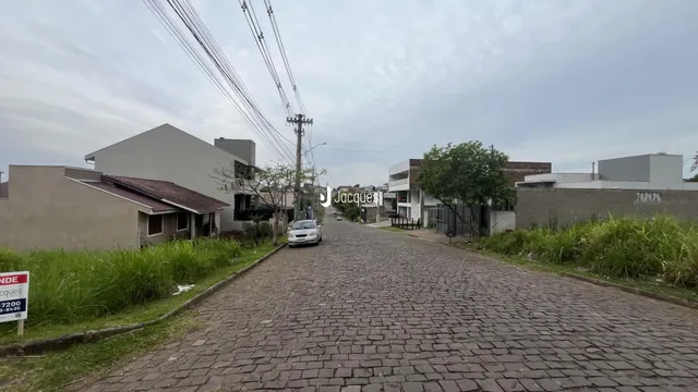 Terreno, foto 2
