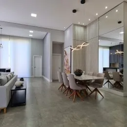 Casa com 3 dormitórios, foto 15