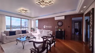 Apartamento com 3 dormitórios, foto 12