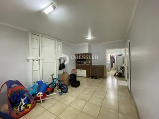 Casa com 2 dormitórios, foto 12