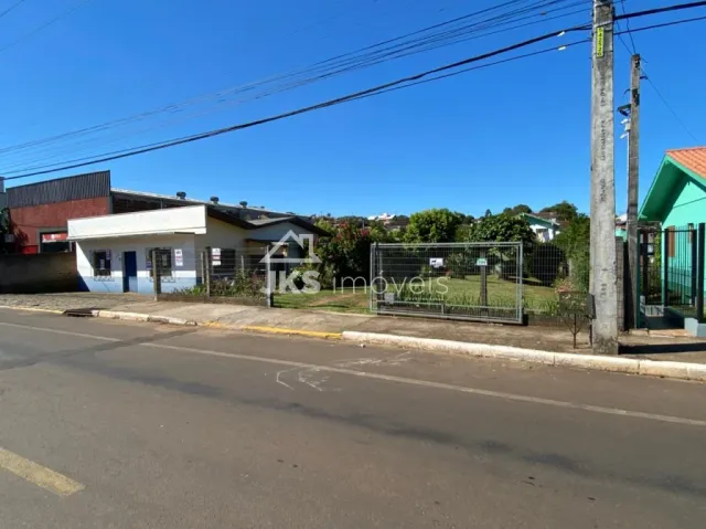 Casa com 4 dormitórios