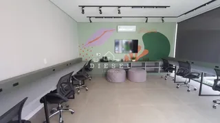 Apartamento com 2 dormitórios, foto 23