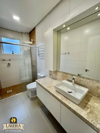 Apartamento com 2 dormitórios, foto 16