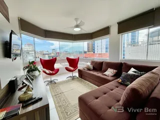 Apartamento com 3 dormitórios, foto 1