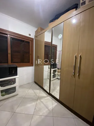 Casa com 3 dormitórios, foto 11