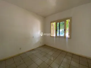 Casa com 2 dormitórios, foto 6