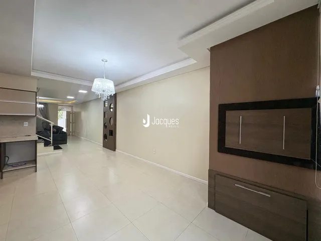 Sobrado com 3 dormitórios, foto 5