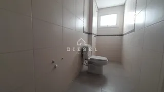 Apartamento com 3 dormitórios, foto 8