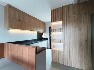 Sobrado com 2 dormitórios, foto 8