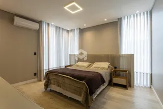 Casa com 3 dormitórios, foto 22