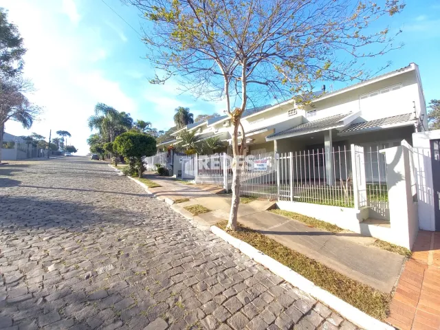 Sobrado com 3 dormitórios, foto 3