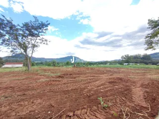Área rural, foto 8
