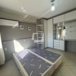 Apartamento com 2 dormitórios, foto 2