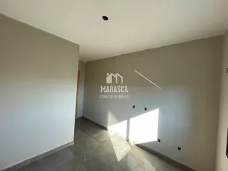 Casa geminada com 2 dormitórios, foto 6