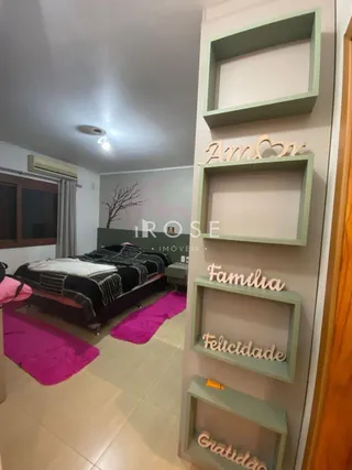 Casa com 3 dormitórios, foto 7