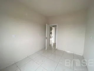 Casa geminada com 2 dormitórios, foto 9