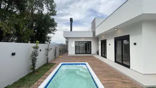 Casa com 3 dormitórios, foto 7