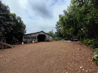 Área rural com 4 dormitórios, foto 7