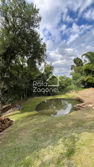Área rural, foto 5
