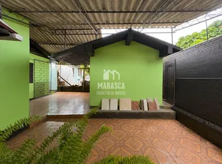 Casa com 3 dormitórios, foto 14