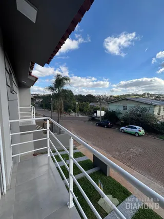 Casa geminada com 2 dormitórios, foto 13