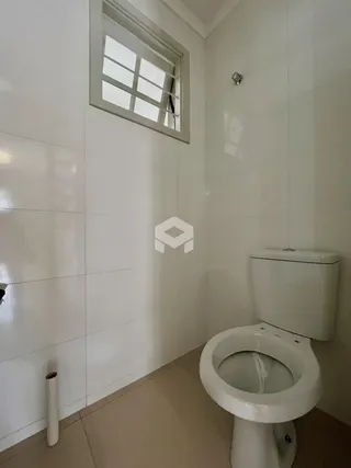 Sobrado com 3 dormitórios, foto 5