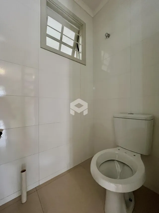 Sobrado com 3 dormitórios, foto 5