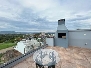Sobrado com 3 dormitórios, foto 29