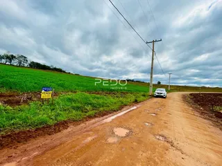 Terreno, foto 2