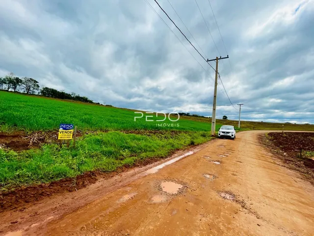Terreno, foto 2