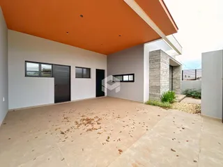 Casa geminada com 2 dormitórios, foto 21