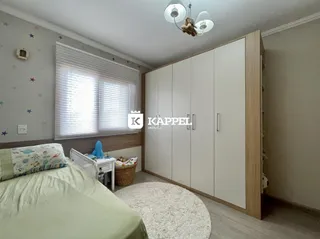 Casa com 3 dormitórios, foto 29