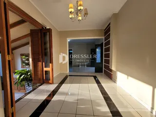Casa com 3 dormitórios, foto 14