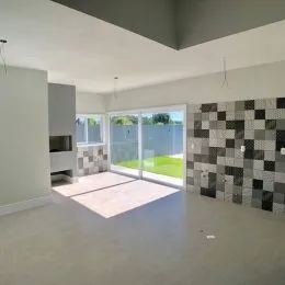 Casa com 3 dormitórios, foto 17