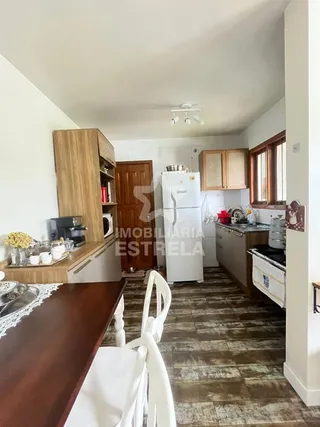 Casa com 2 dormitórios, foto 15