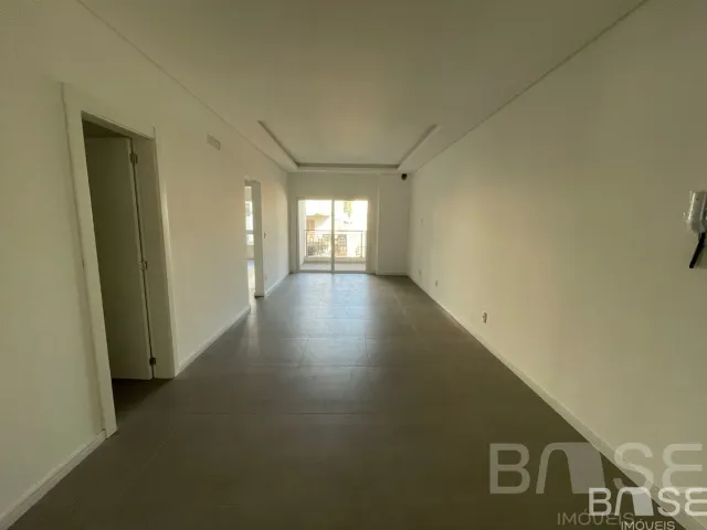 Apartamento com 2 dormitórios, foto 2