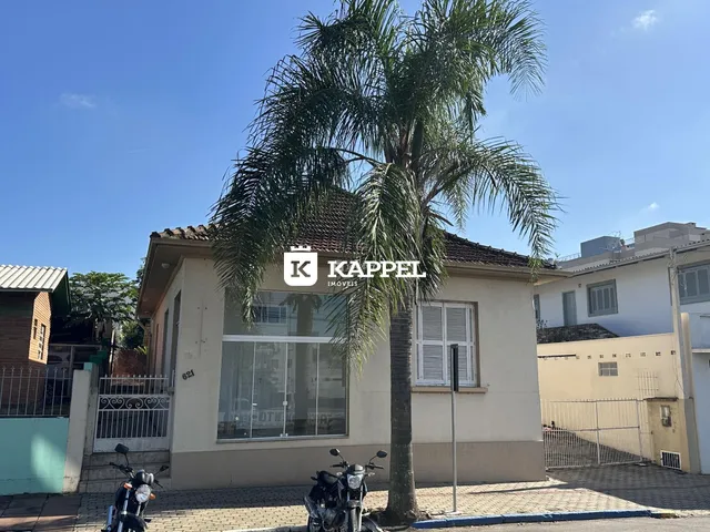 Casa, foto 3