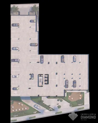 Apartamento com 2 dormitórios, foto 13