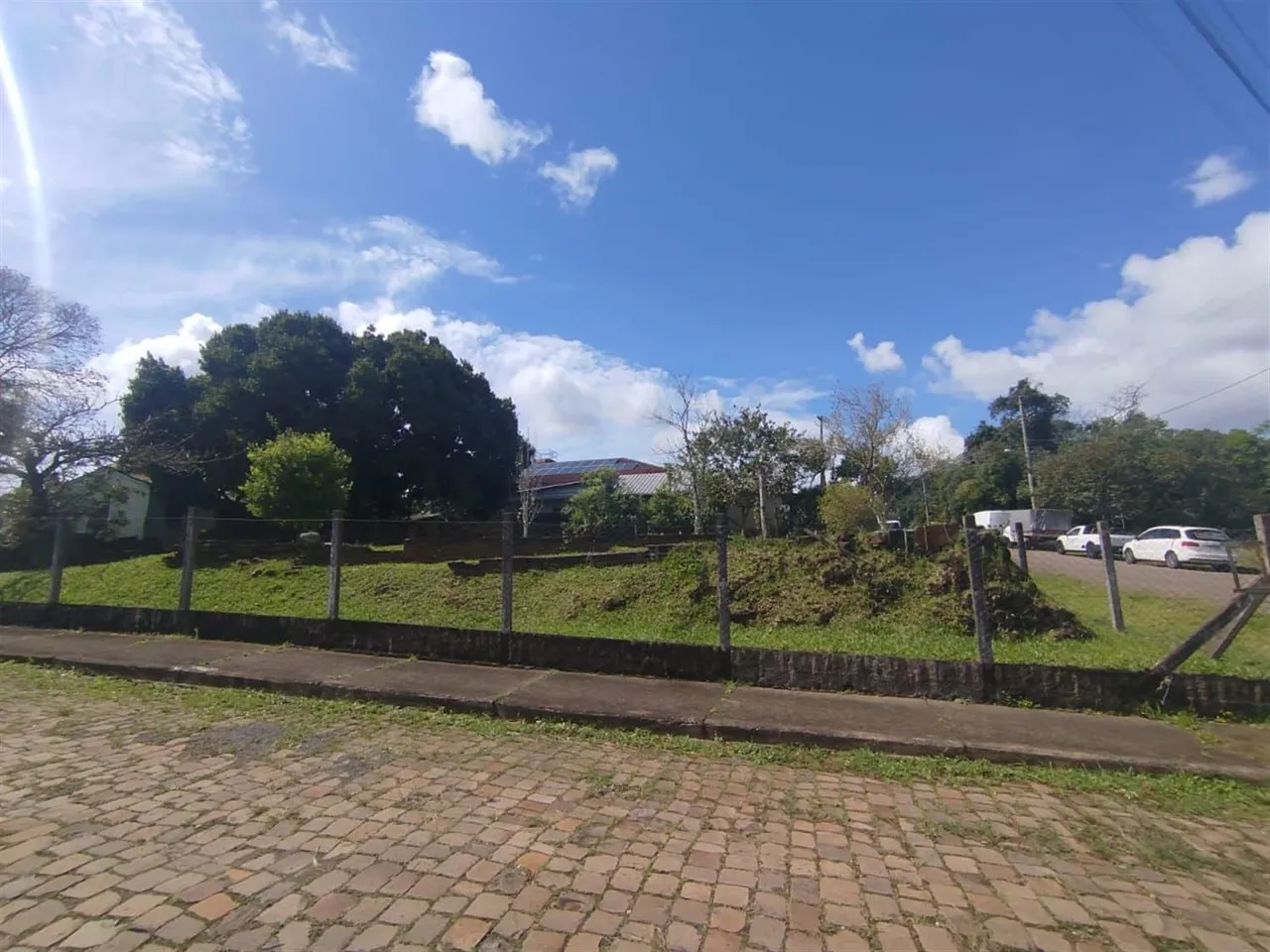 Terreno, foto 1