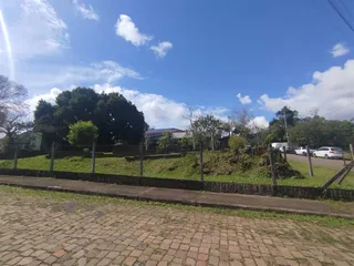 Terreno, foto 1