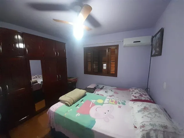 Casa com 3 dormitórios, foto 5