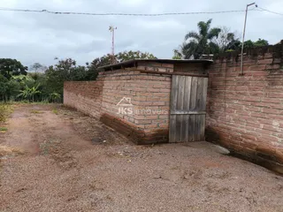Área rural com 3 dormitórios, foto 14