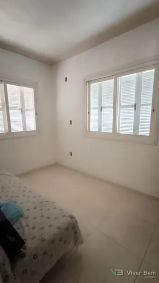 Casa com 4 dormitórios, foto 11
