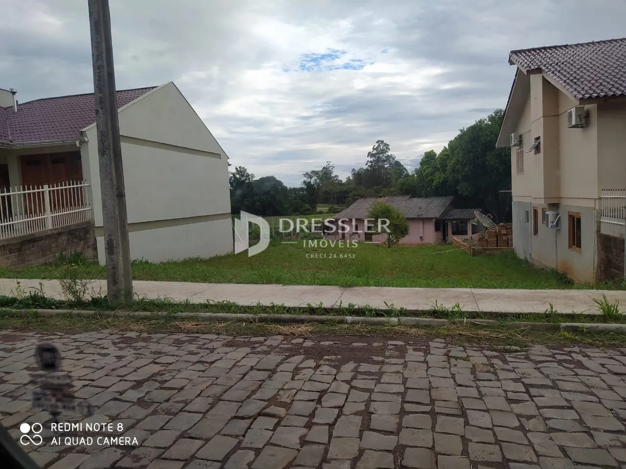 Terreno, foto 1
